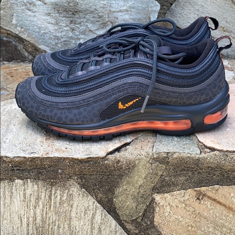 Nike Air Max Motion 2 (GS)
